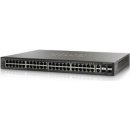 Cisco SG500-52MP