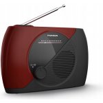 Thomson RT353 – Hledejceny.cz