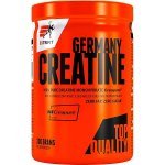 Extrifit Creatine Germany 300 g – Zboží Mobilmania