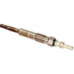 Zhavici svicka MAXGEAR 66-0086 – Hledejceny.cz