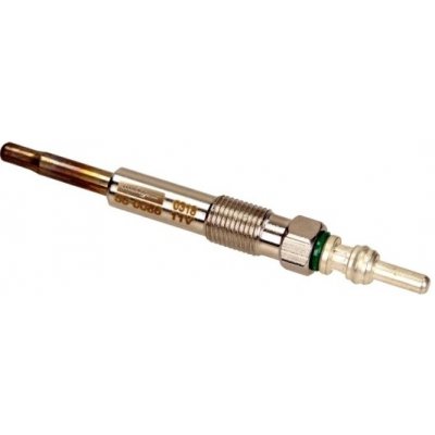 Zhavici svicka MAXGEAR 66-0086 – Hledejceny.cz