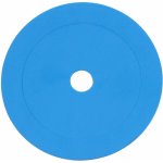 Merco Značka na podlahu kruh – Zboží Mobilmania