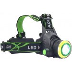 Retlux RPL 701 – Sleviste.cz