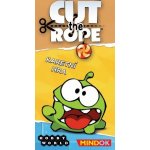 Mindok Cut the Rope – Hledejceny.cz