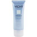 Vichy Aqualia Thermal Light lehký hydratační denní krém pro normální až smíšenou pleť Dynamic Hydration 40 ml