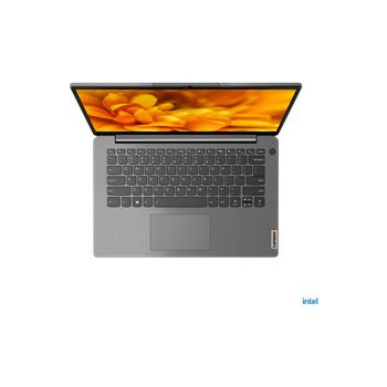 Lenovo IdeaPad 3 82H700BBCK