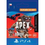 APEX Legends (Bloodhound Edition) – Hledejceny.cz