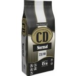 CD Healthy Line NORMAL 15 kg – Zboží Mobilmania