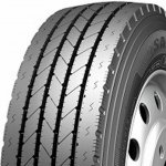 SAILUN SAR1 245/70 R19.5 141/140J – Hledejceny.cz