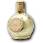 Mozart White Chocolate Vanilla Cream 15% 0,5 l (holá láhev) – Sleviste.cz