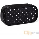 Bagmaster Case Flick 23 A Black/Grey – Zboží Mobilmania