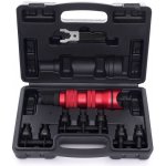 Kraft&Dele KD10554 nýtovací nástavec na vrtačku – Sleviste.cz