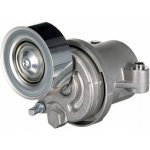 Napínák, žebrovaný klínový řemen GATES T39452 – Sleviste.cz