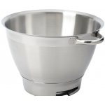 Kenwood KAT 521SS – Zboží Dáma