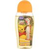 Dětský šampon Air-Val International Disney Tiger & Pooh Shampoo & Shower Gel 250 ml