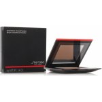 Shiseido Make-up InnerGlow tvářenka s rozjasňovačem 07 Cocoa Dusk 4 g – Zboží Dáma