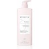 Šampon Goldwell Kerasilk Essentials Volumizing Shampoo 750 ml