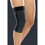 Genumedi E+motion black geometric – Hledejceny.cz