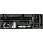 Yato YT-55476 – Zboží Dáma