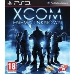 XCOM: Enemy Unknown – Zboží Dáma