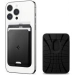 Spigen Wallet Valentinus MagFit 3 – Zboží Živě