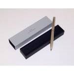 Concorde Octopus 1,0mm krabička stříbrné tělo 458449 – Hledejceny.cz