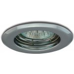 Panlux PPD-R50/CH – Zboží Dáma