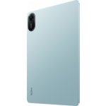 Xiaomi Redmi Pad 2 Wi-Fi 8GB/256GB Mint Green – Zboží Živě