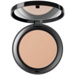 Artdeco High Definition Foundation kompaktní pudr 410.3 Soft Cream 10 g – Hledejceny.cz