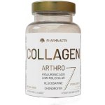 COLLAGEN Arthro 90 tablet – Hledejceny.cz