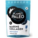 Planet Paleo Marine Collagen Hydrolyzovaný mořský kolagen 450 g