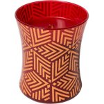 WoodWick Crimson Berries 275 g – Zboží Dáma