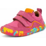 Froddo Base G3130261 Fuxia – Sleviste.cz