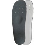 Svorto vložky poreten tvarované 043 – Sleviste.cz