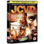 JCVD DVD – Hledejceny.cz