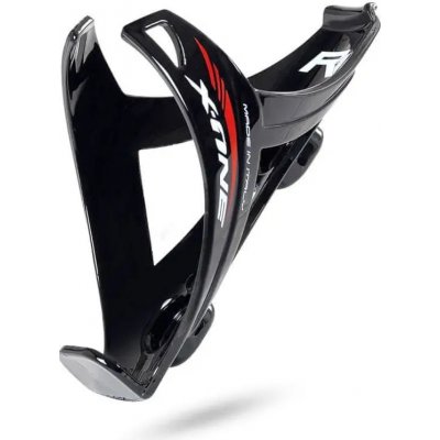 RaceOne X1 One – Hledejceny.cz