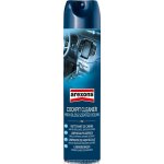 Arexons Cockpit ocean 600 ml – Zbozi.Blesk.cz