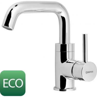 Sapho RH002-01 – Hledejceny.cz