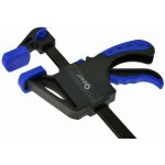 Geko G29951 svěrka rychloupínací 150mm – Zboží Mobilmania