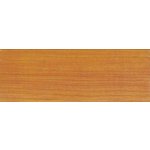 Impranal Profi 5 l pinie – Sleviste.cz