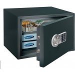 Rottner Power Safe S2 300 EL – Zbozi.Blesk.cz