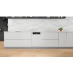 Whirlpool WSBO 3O23 PF X – Zboží Mobilmania