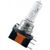 Autožárovka Osram FS1 H15 PGJ23t-1 24V 60/20W 64177