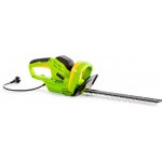 Fieldmann FZN 2102-E – Zbozi.Blesk.cz