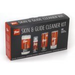 Rex Skin & Glide Cleaner Kit – Hledejceny.cz