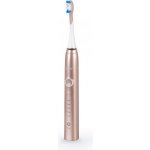 Silk'n Sonic Smile Rose Gold – Zboží Živě
