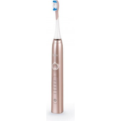 Silk'n Sonic Smile Rose Gold – Zboží Živě