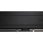 Stagg ABS-RB – Zboží Dáma