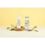 Navia denní konopný krém pro mastnou pleť Bio 30 ml – Hledejceny.cz