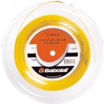 Babolat Pro Hurricane Tour 12m 1,30mm – Sleviste.cz